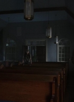 twd0712-1127.jpg