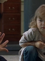 twd0712-1662.jpg