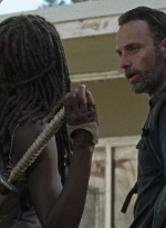 twd0712-1864.jpg