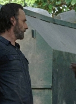 twd0712-1867.jpg