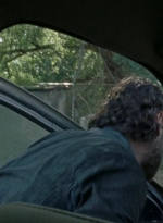 twd0712-1971.jpg