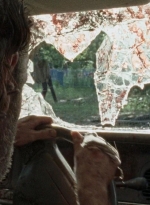 twd0712-1989.jpg