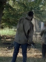twd0712-2007.jpg