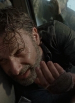 twd0712-2048.jpg