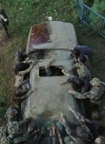 twd0712-2084.jpg
