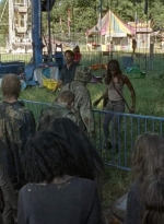twd0712-2113.jpg