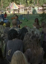 twd0712-2119.jpg