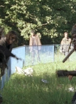 twd0712-2128.jpg