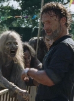 twd0712-2267.jpg