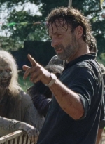 twd0712-2268.jpg
