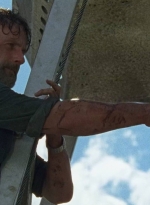 twd0712-2341.jpg