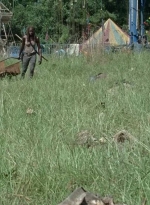 twd0712-2504.jpg