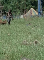 twd0712-2505.jpg