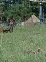 twd0712-2507.jpg