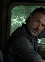 twd0712-2638.jpg