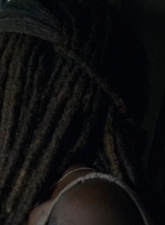 twd0712-2648.jpg