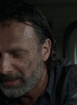 twd0712-2873.jpg