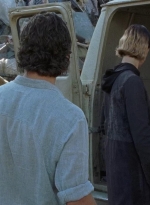 twd0712-2906.jpg