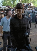 twd0712-2907.jpg
