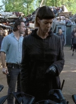 twd0712-2908.jpg