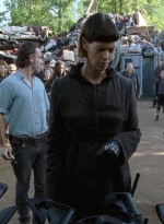 twd0712-2909.jpg