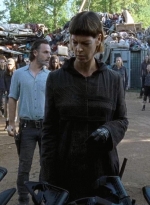 twd0712-2911.jpg
