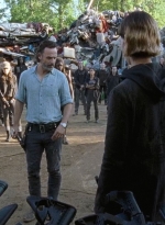 twd0712-2928.jpg