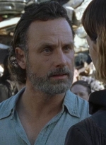 twd0712-2977.jpg