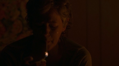 twd0713-0087.jpg