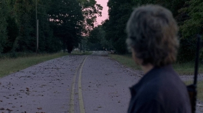 twd0713-0189.jpg