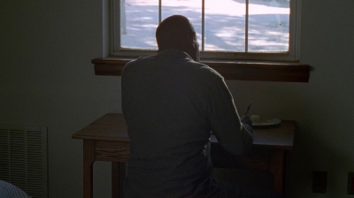 twd0713-0268.jpg