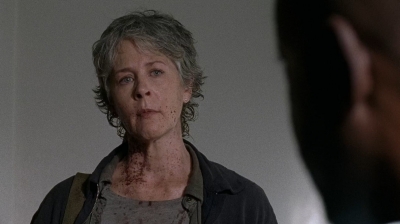 twd0713-0329.jpg