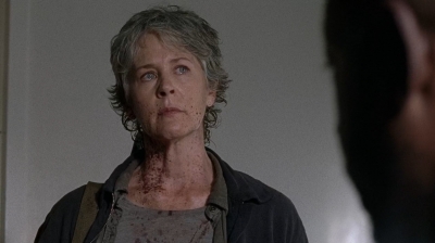 twd0713-0356.jpg
