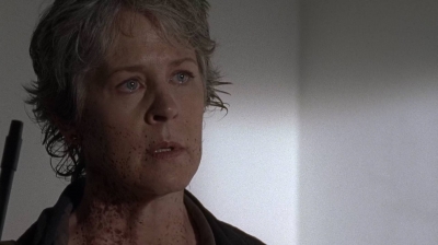 twd0713-0388.jpg