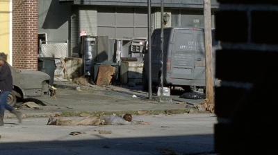 twd0713-0523.jpg