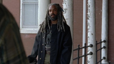 twd0713-0620.jpg