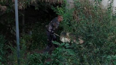 twd0713-0688.jpg