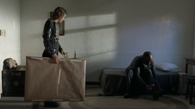 twd0713-0713.jpg