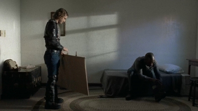twd0713-0714.jpg