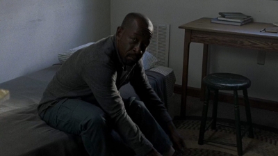 twd0713-0719.jpg