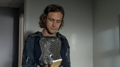 twd0713-0724.jpg