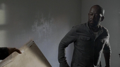 twd0713-0732.jpg