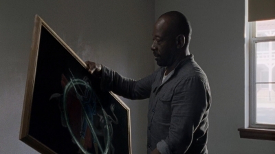 twd0713-0744.jpg