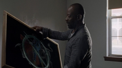 twd0713-0745.jpg