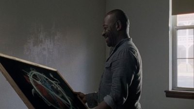 twd0713-0747.jpg