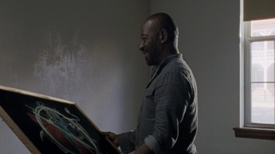 twd0713-0748.jpg