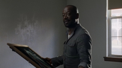 twd0713-0749.jpg