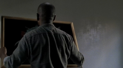twd0713-0750.jpg