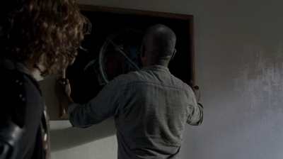 twd0713-0753.jpg