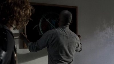 twd0713-0755.jpg